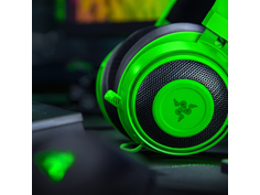 Kraken [Green]