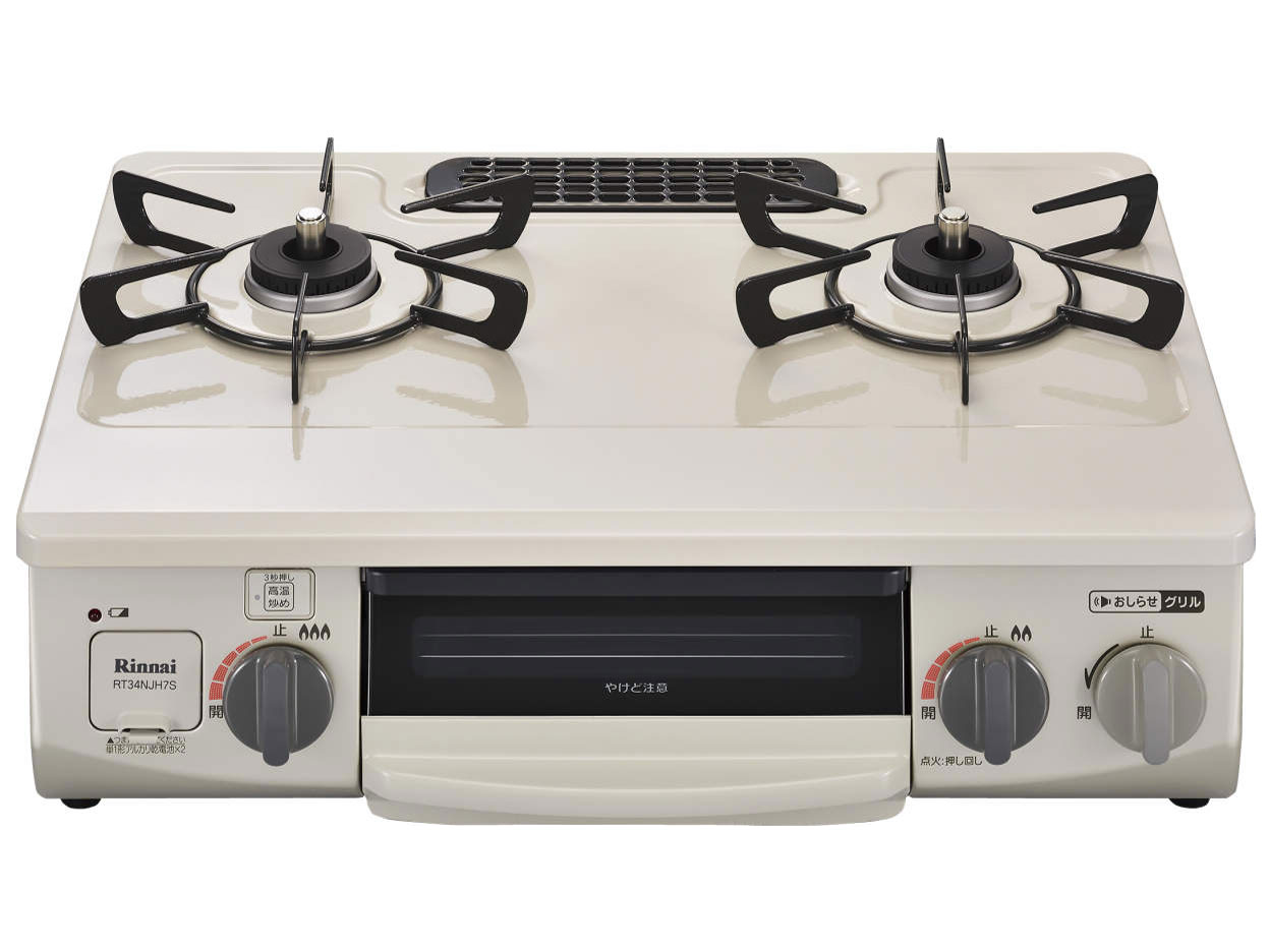 RT34NJH7S-CL 12A13A �̐��i�摜