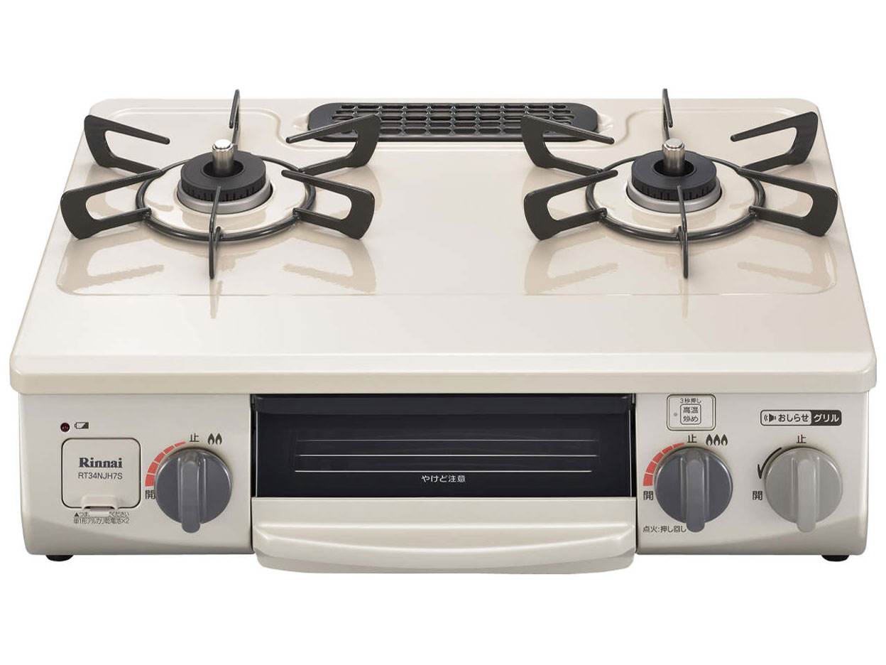 RT34NJH7S-CR 12A13A �̐��i�摜