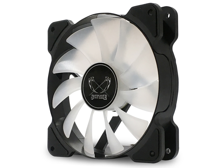 �ʕ� �A�h���T�u�� AYA-KAZE12-ADD �̐��i�摜