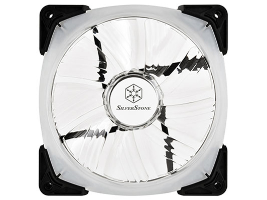 SST-FW123-RGB [�u���b�N/����] �̐��i�摜