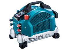 AC462XS [��] �̐��i�摜