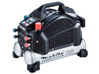 AC462XSB [��] �̐��i�摜