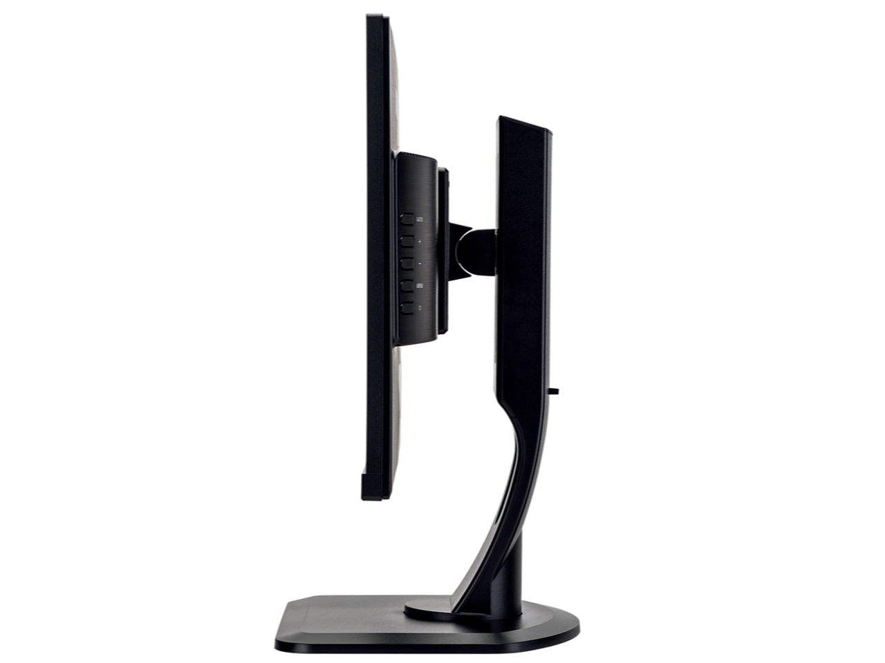 ProLite XUB2493HS-2 XUB2493HS-B2 [23.8�C���` �}�[�x���u���b�N]