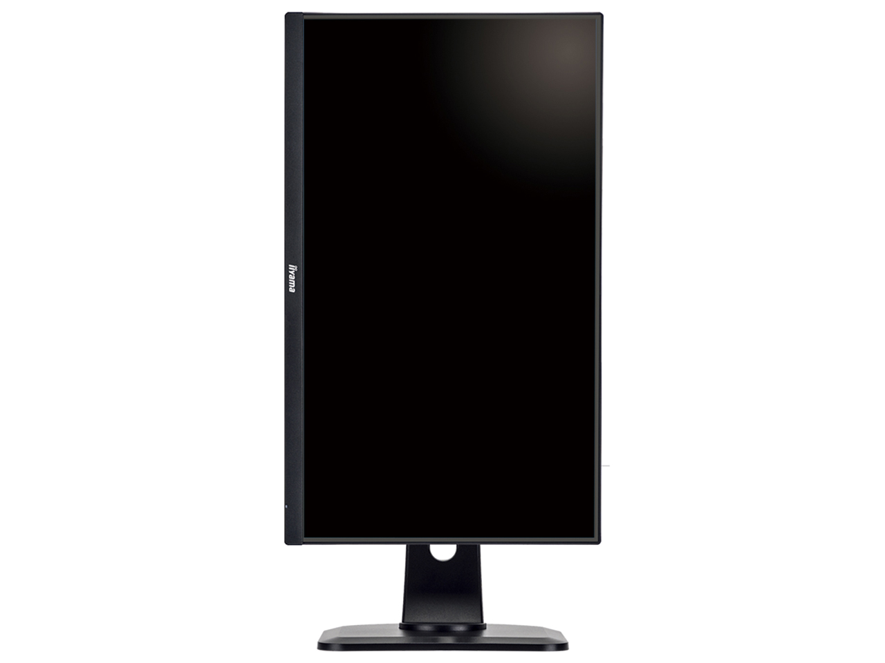ProLite XUB2493HS-2 XUB2493HS-B2 [23.8�C���` �}�[�x���u���b�N]