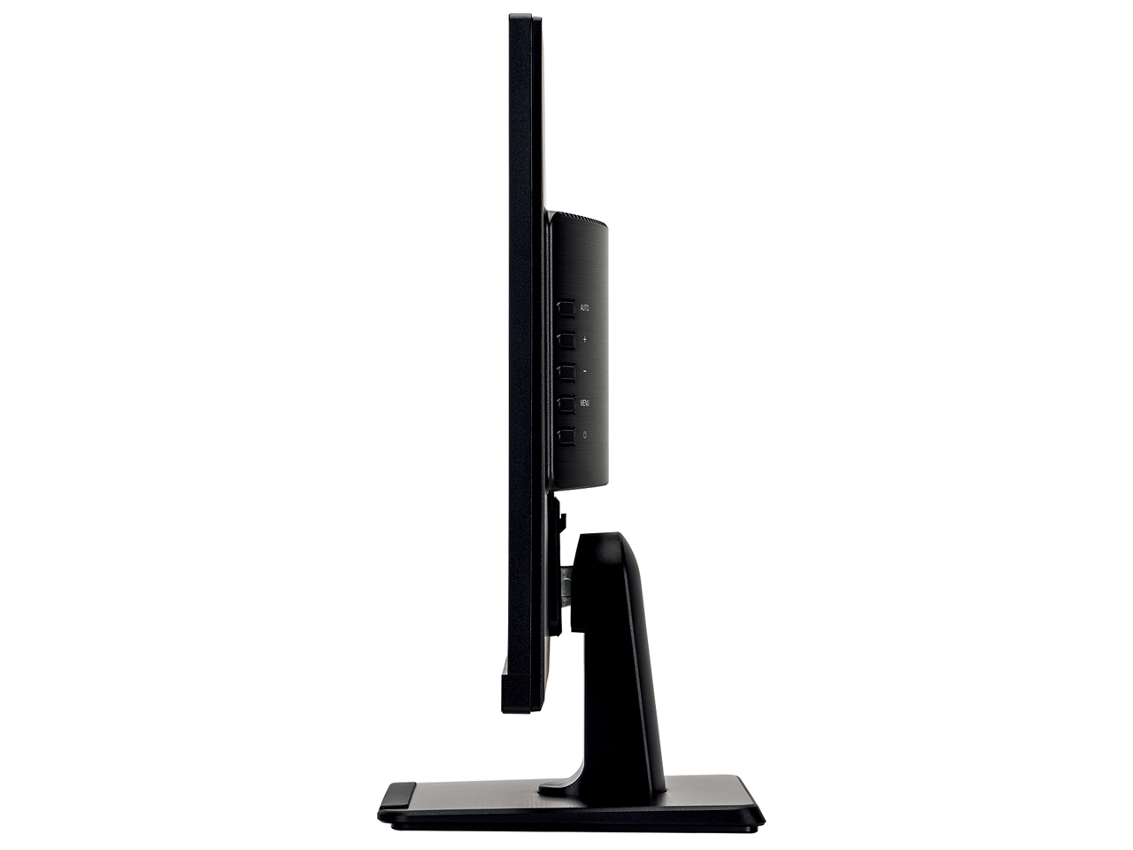 ProLite XU2493HS XU2493HS-B1 [23.8�C���` �}�[�x���u���b�N]