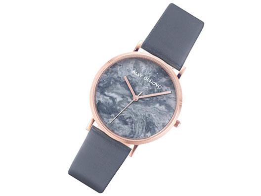 Carrara Marble 36mm AF5005.11 �̐��i�摜