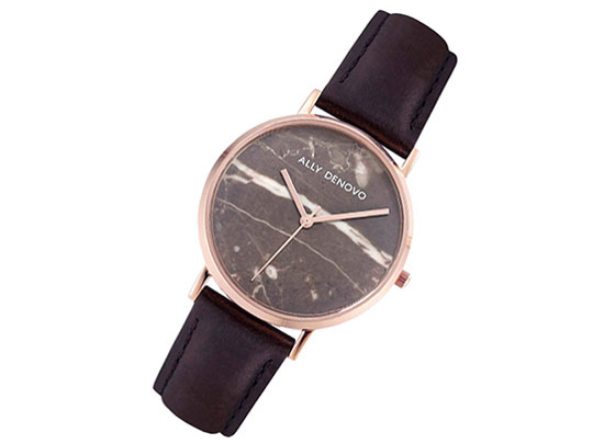 Carrara Marble 36mm AF5005.12 �̐��i�摜