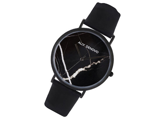 Carrara Marble 36mm AF5005.3 �̐��i�摜