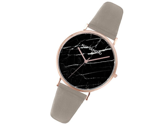 Carrara Marble 36mm AF5005.8 �̐��i�摜