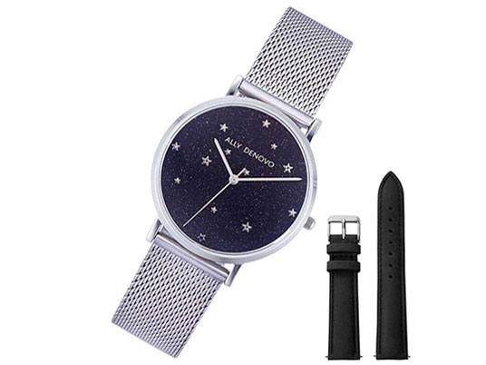 STARRY NIGHT BOX 36mm AF5017.1 �̐��i�摜