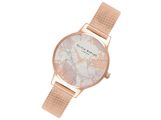 OB16VM11 �̐��i�摜