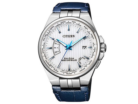 �V�`�Y���R���N�V���� �G�R�E�h���C�u�d�g���v CB0160-18A �̐��i�摜