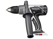 EZ7960X �̐��i�摜