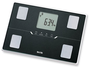 BC-768 [���^���b�N�u���b�N]