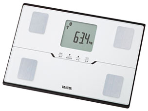 BC-768 [�p�[���z���C�g]