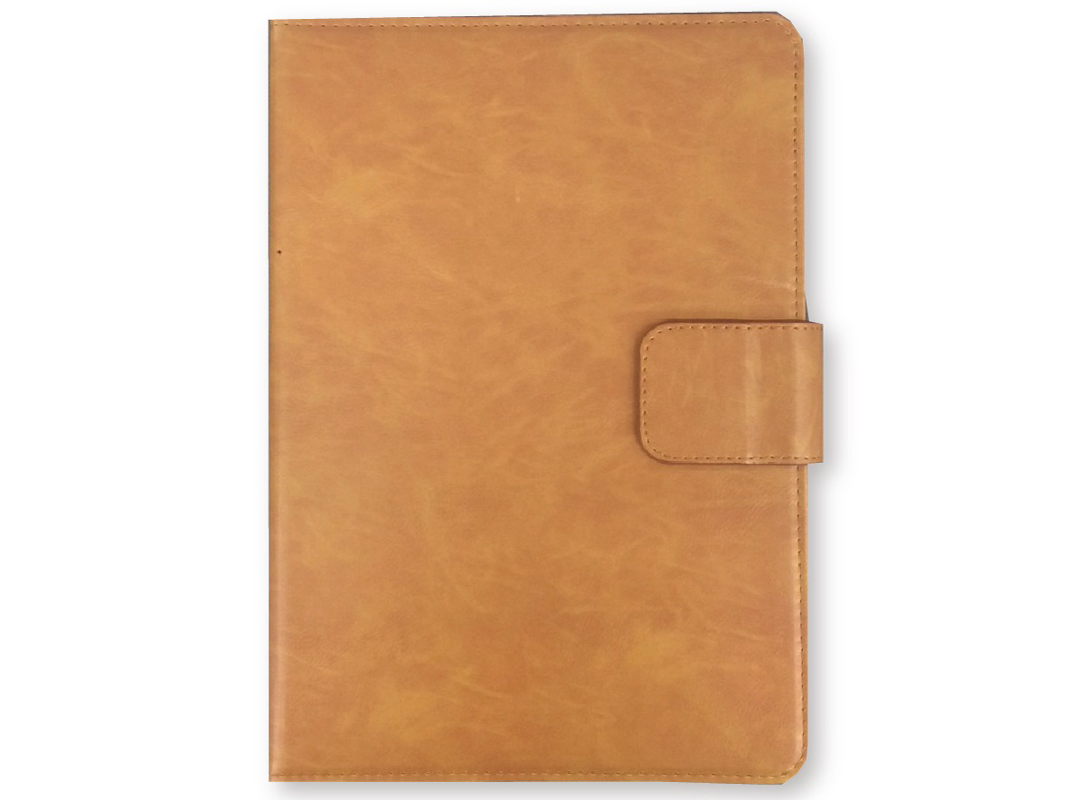 Digio2 TBC-IPS1808CA [�L������] �̐��i�摜