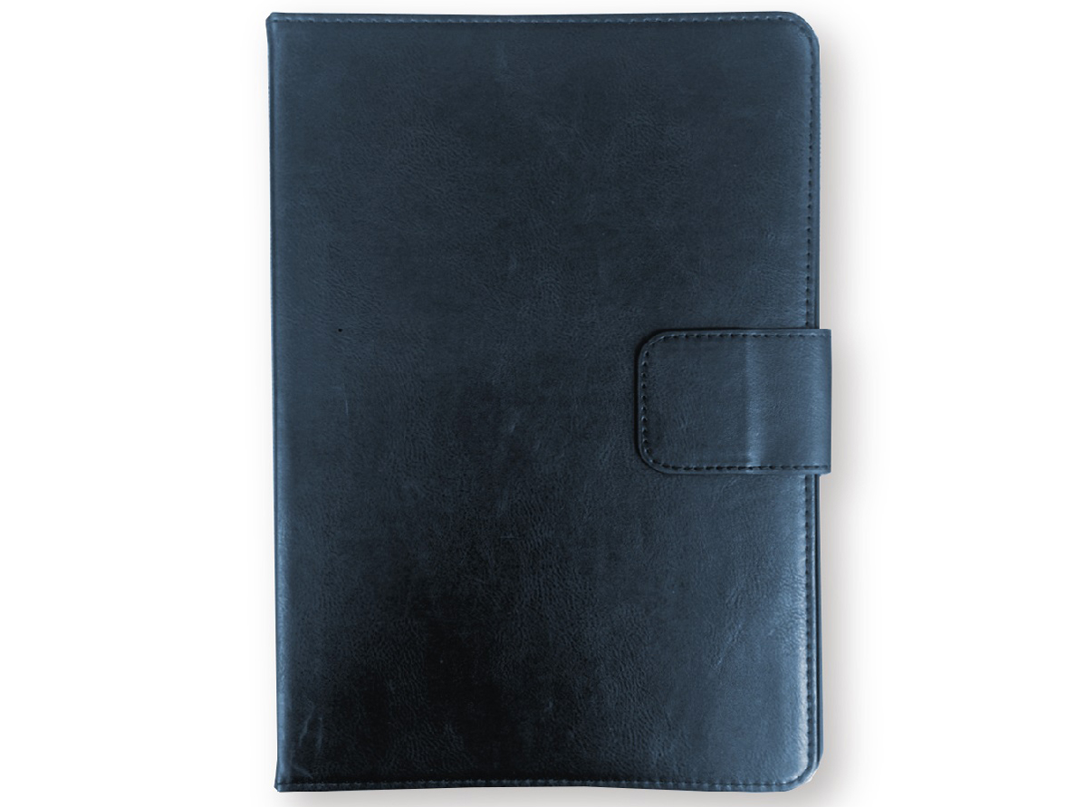 Digio2 TBC-IPS1808NB [�l�C�r�[] �̐��i�摜