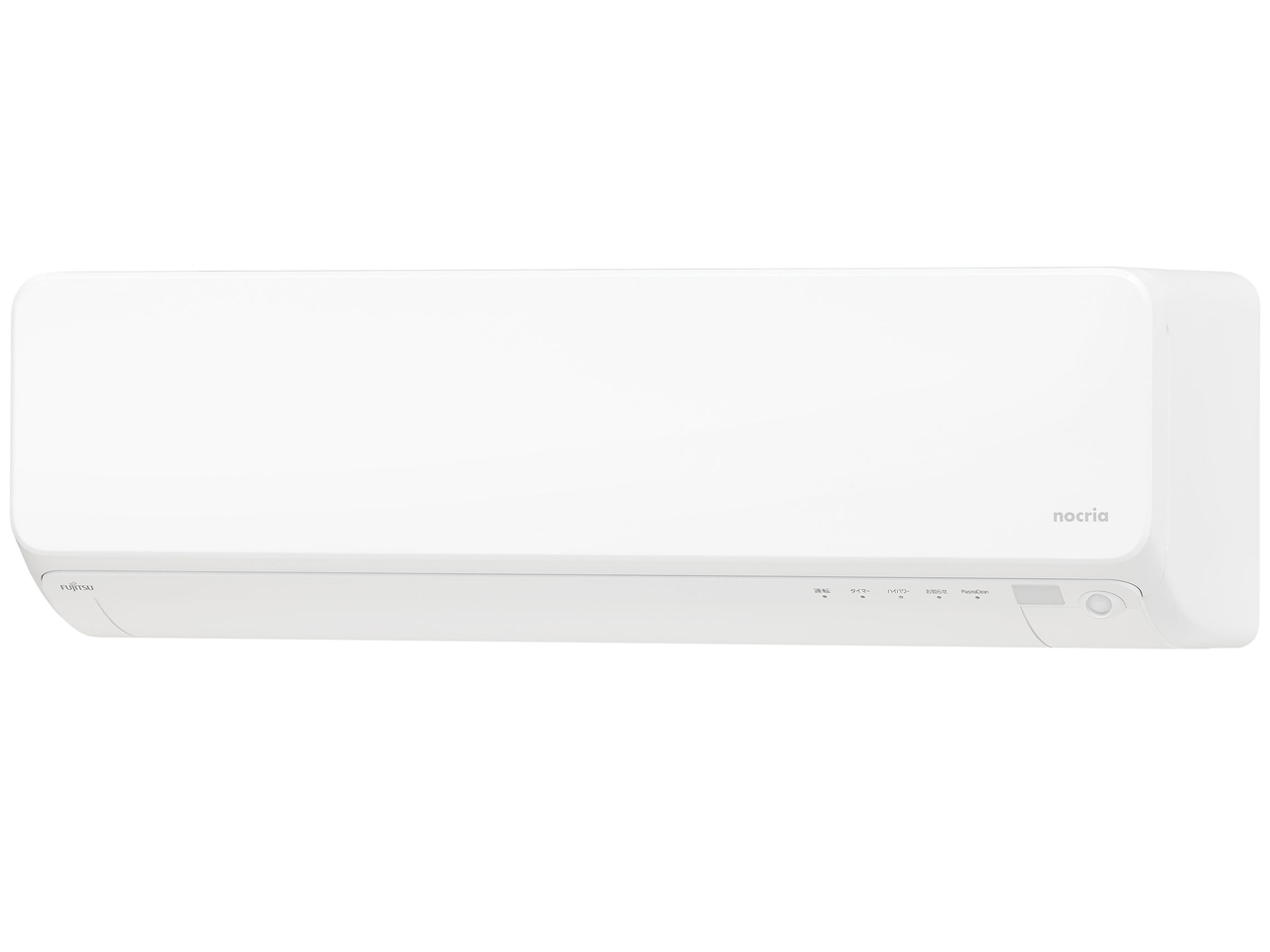 �m�N���A AS-D56J2 �̐��i�摜