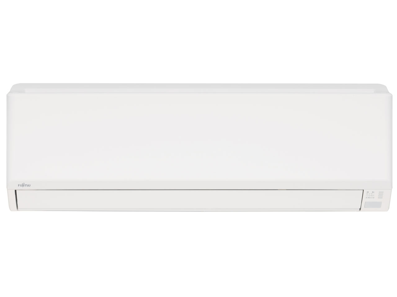 �m�N���A AS-C25J