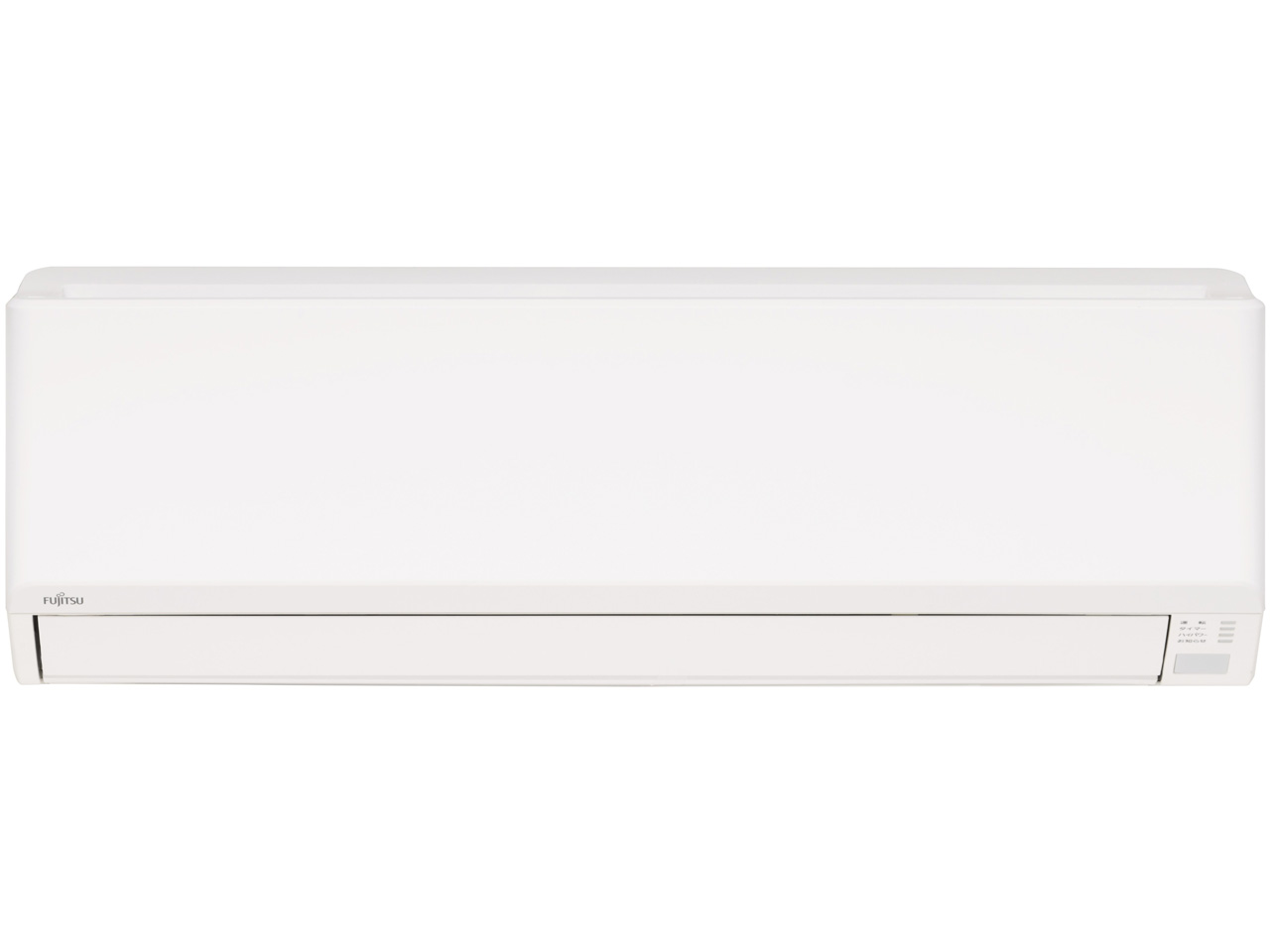 �m�N���A AS-C28J