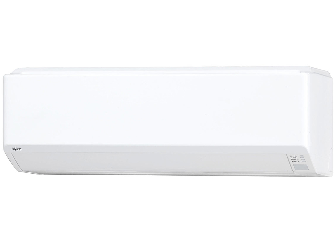 �m�N���A AS-C40J �̐��i�摜