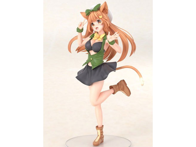 �������� 1/6 �����}�R�g