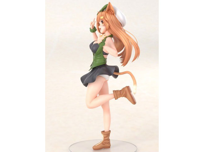 �������� 1/6 �����}�R�g