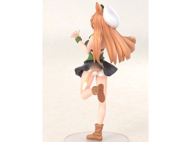 �������� 1/6 �����}�R�g