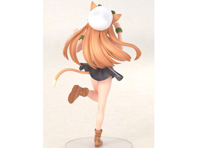 �������� 1/6 �����}�R�g