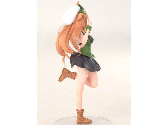 �������� 1/6 �����}�R�g