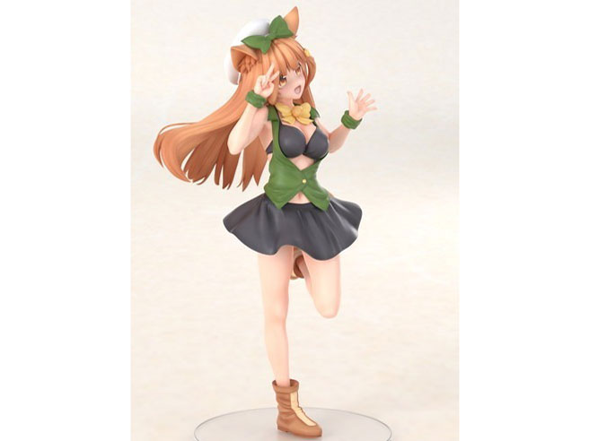 �������� 1/6 �����}�R�g