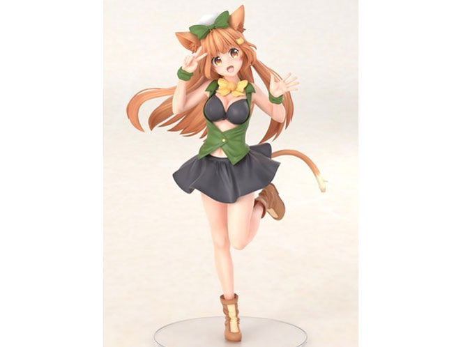 �������� 1/6 �����}�R�g