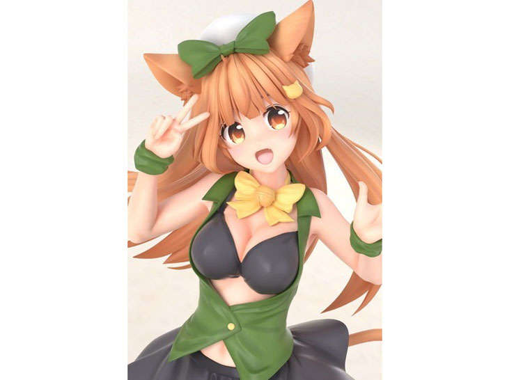 �������� 1/6 �����}�R�g