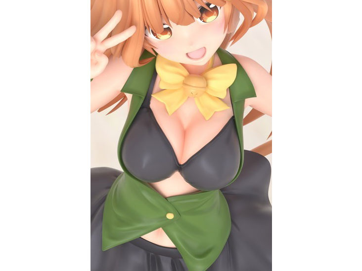 �������� 1/6 �����}�R�g