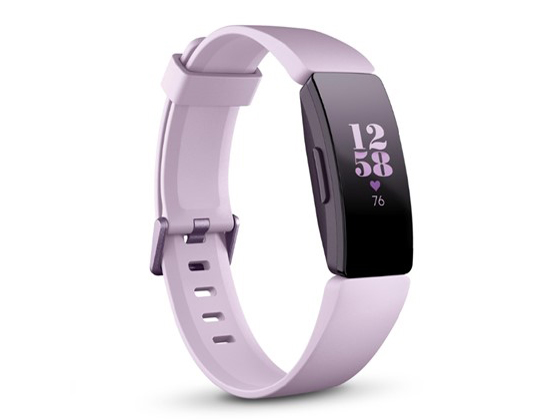 トレーニング用品 fitbit inspire HR FB413BKWT-FRCJK 楽天市場】fitbit inspire hr fb413bkwt-frcjkの通販