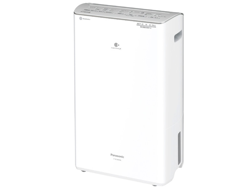 F-YC120HSX �̐��i�摜