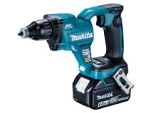 FS600DRG [��] �̐��i�摜