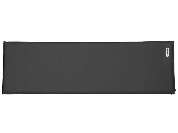 �C���t���[�^�u���}�b�g 3873 [�u���b�N] �̐��i�摜