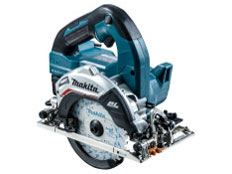 HS474DRG [��] �̐��i�摜