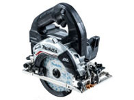 HS474DRGB [��] �̐��i�摜