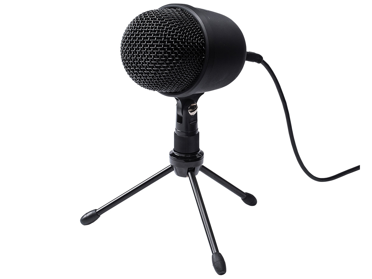 MM-MCU04BK �̐��i�摜