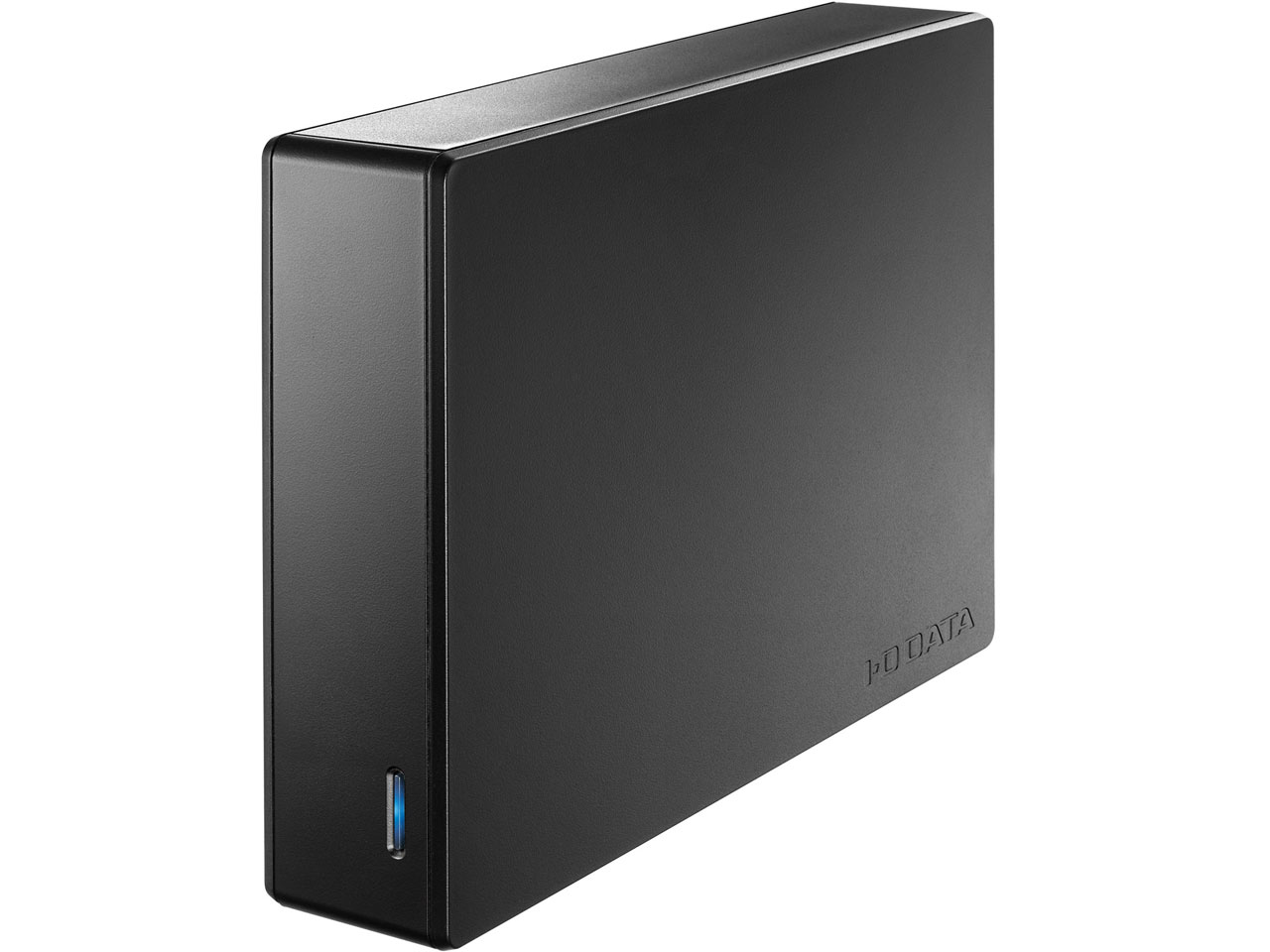 価格.com】外付けHDD・ハードディスク | 通販・価格比較・製品情報