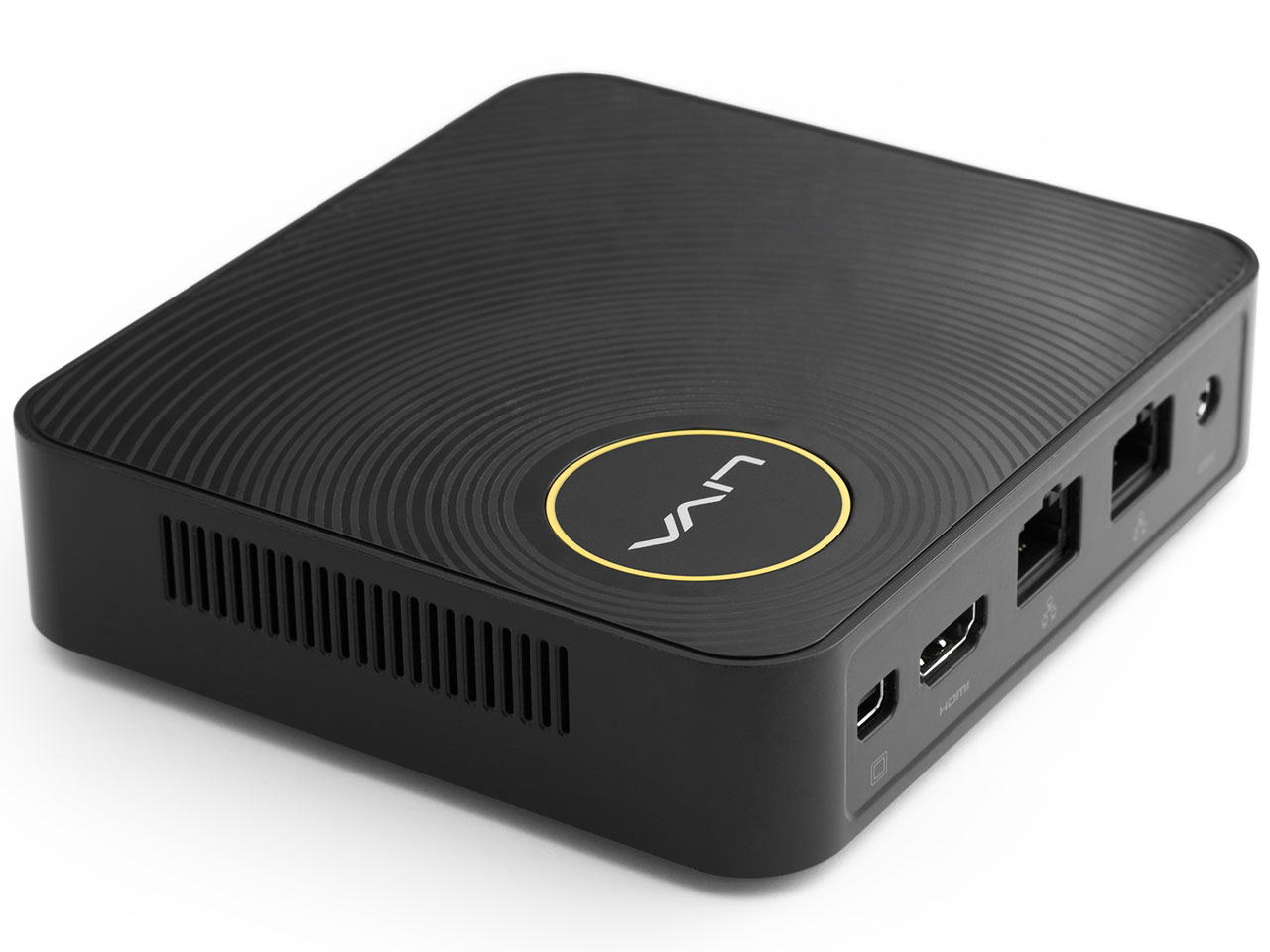 LIVA Z Pro LIVAZ-4/32-W10Pro(N3350)