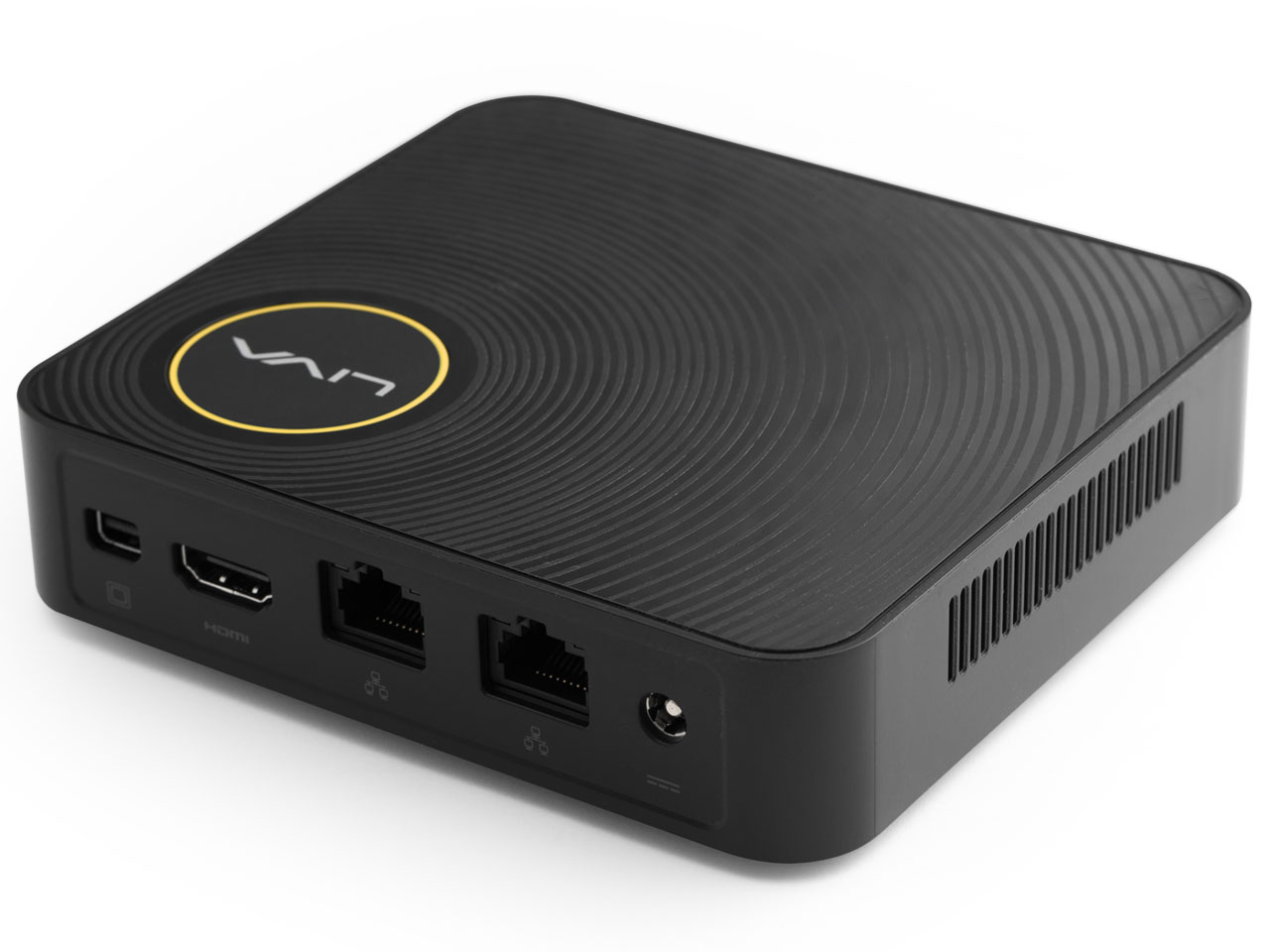 LIVA Z Pro LIVAZ-4/32-W10Pro(N3350)