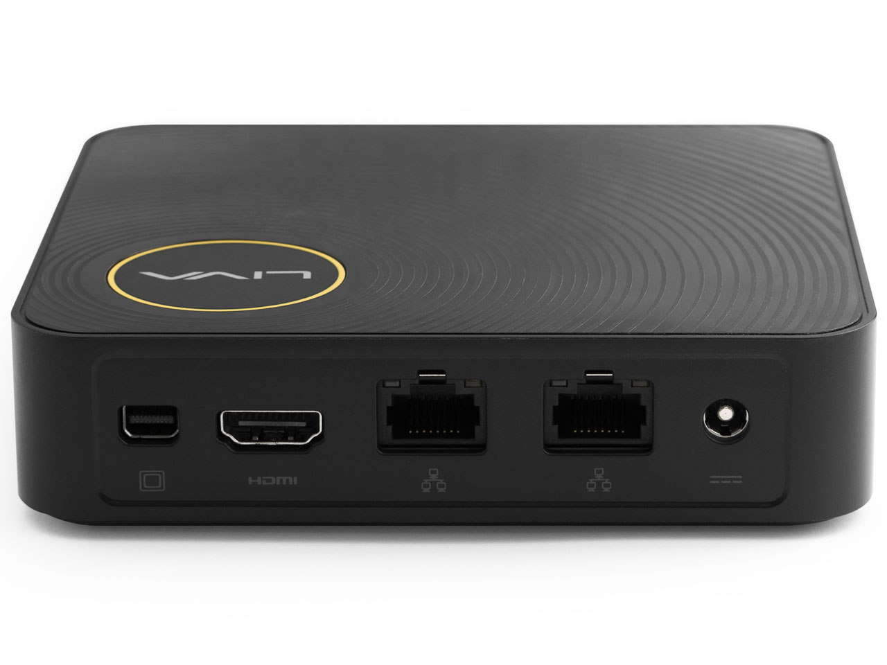 LIVA Z Pro LIVAZ-4/32-W10Pro(N3350)