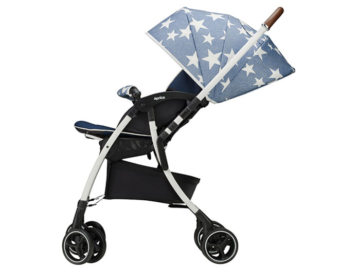 ���N�[�i �N�b�V���� [�f�j���X�^�[]