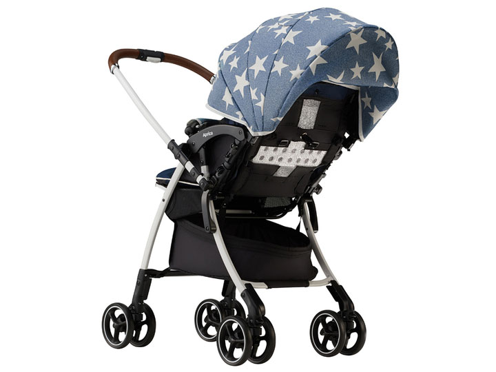 ���N�[�i �N�b�V���� [�f�j���X�^�[]