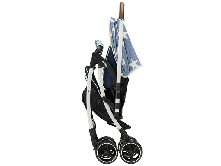 ���N�[�i �N�b�V���� [�f�j���X�^�[]