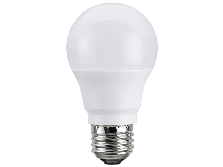 LDA4N-G/40V1 [�����F]